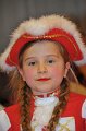 Sitzung 2016 _0085